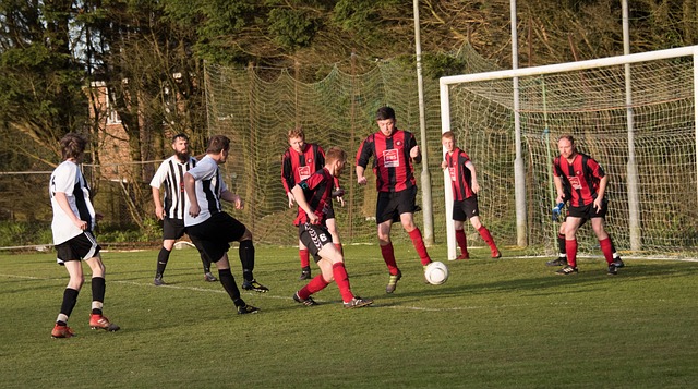 压迫方式太成熟了