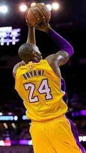 近3场2球2助！米兰租将英超大杀四方，打服钱多多，买断费2600万