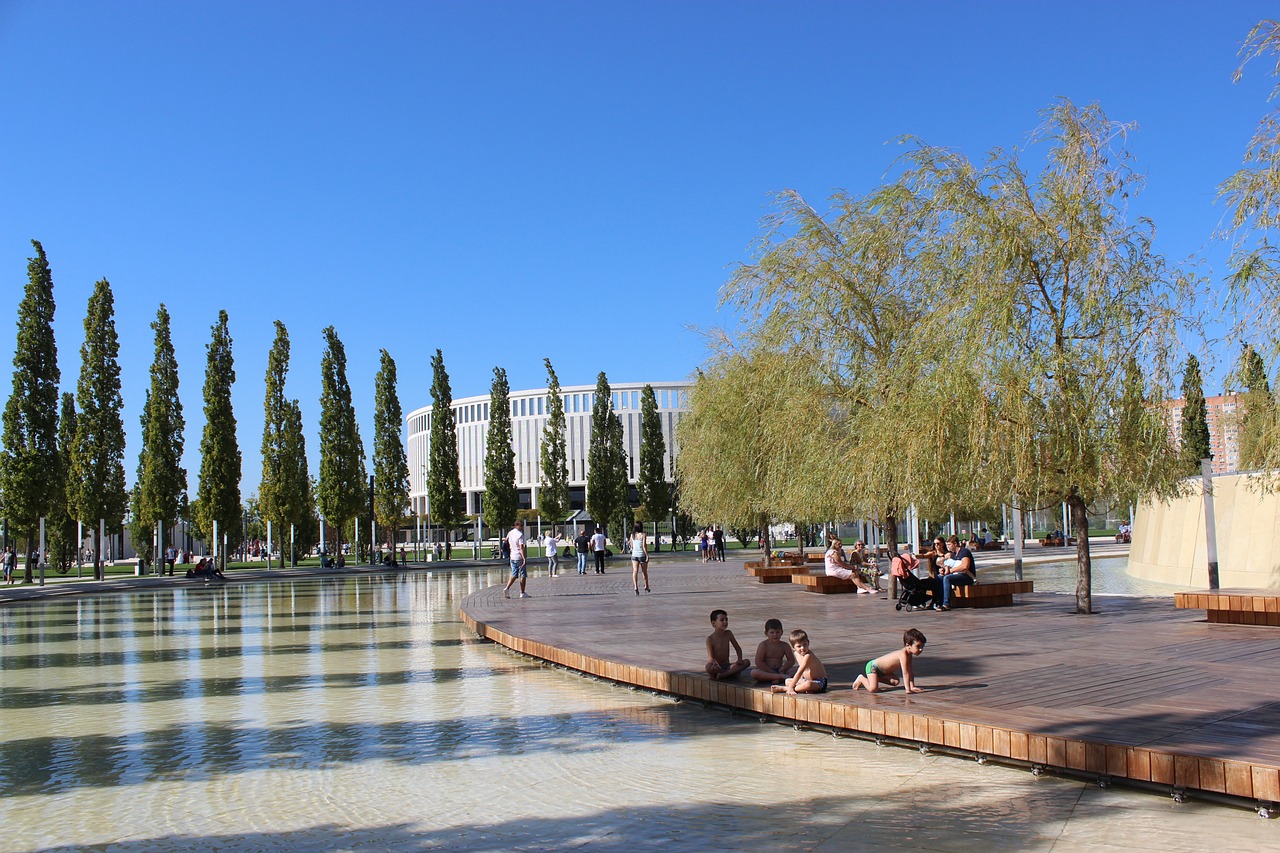 太难了！英格兰如果小组第二，想要世界杯夺冠，可能遇上五大豪门