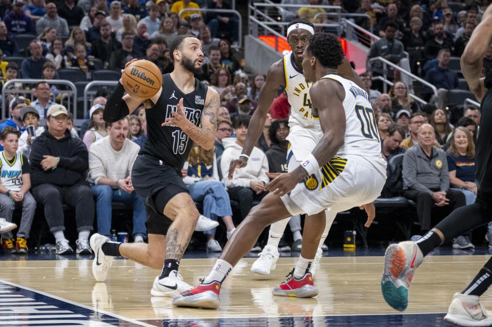 “00后”赛艇世界冠军李慧茹，回合肥母校了！