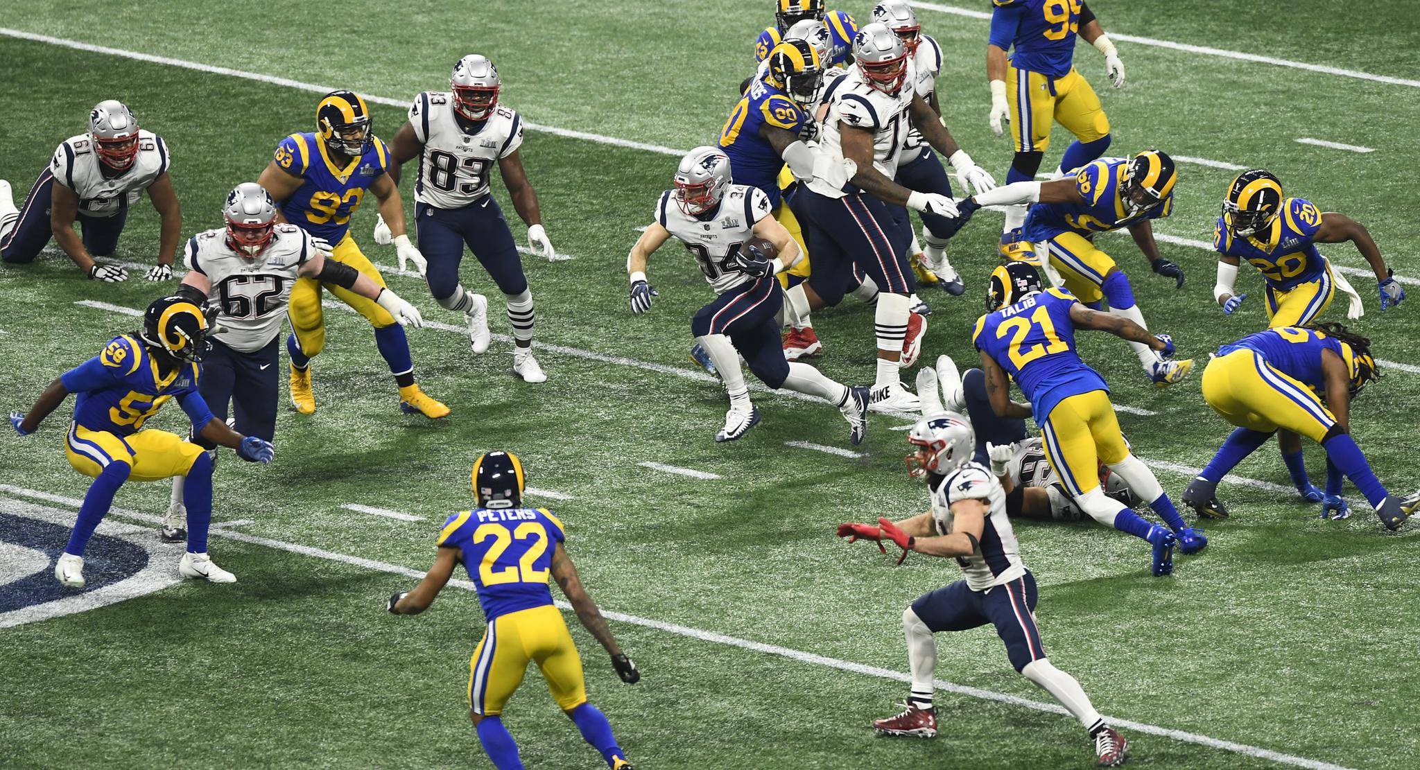 葡萄牙U17夺冠，奎罗斯社媒发贺电：我无比自豪